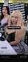 blonde j mac beautiful