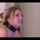 white pornstar sex