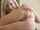 blonde spread ftvgirls