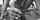 handjob fingering masturbation