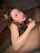 bbc interracial blonde