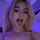polish camgirl teen