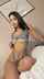 latina camgirl pretty