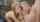 big tits blonde pornstar