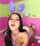 camgirl venezuelan colombian