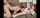 redhead brunette teen