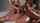 threesome ebony riding