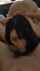 asian blowjob submissive