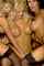 horny tits blondes