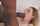 big dice bbc blowjob