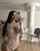 amaeture brunette hot
