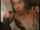gangbang bbc amateur