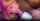 fleshlight blowjob redhead