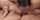 lesbian threesome oral