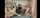 camgirls colombian justgirlsgirls