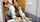 doggystyle asian cute