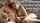 teen hot fun