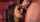 blowjob brunette sexy