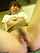 japan creampie public
