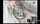 hot masturbation solo