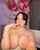 big boobs latina onlyfans
