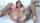 cam girl tattoos hot