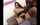 hot masturbation solo