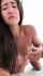 asian amateur doggy