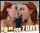 threesome brazzers redhead