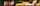 hot masturbation solo