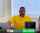 teamskeet class study