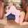 spitroast mfm threesome