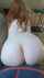 redhead doggy bigass