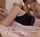 threesome amateur cute