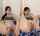 amateur asian camgirl