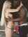 interracial bbc kissing