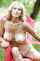 gilf milf blond