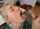 cumshot blonde thick cum