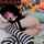 camgirl hot amateur