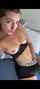 bigtits sexy boobs