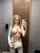 blone big tits teen