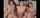 threesome brunette teen