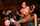 amateur public nude public