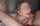 blonde blowjob the pose