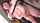 jav japan japanese
