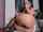 camgirl blonde big ass