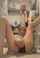 camgirl amateur solo