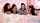 lesbian foursome girlsway