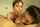 threesome blowjob sharing