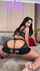 camgirl big ass big butt